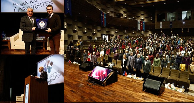 Çocukların Sanat Dünyasına Yolculuk