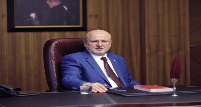 CUMHURİYET BAYRAMI EN BÜYÜK MİLLİ BAYRAMIMIZDIR