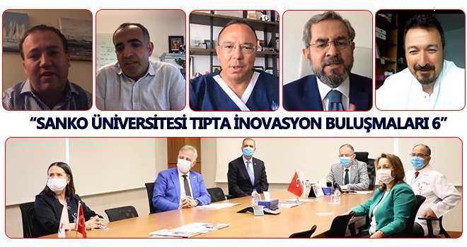 Dağlı: Hayalinin peşinden koşan bir nüfusumuz olması hedefindeyiz