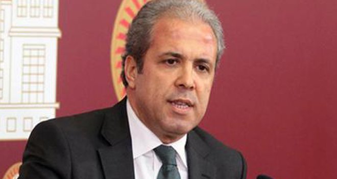 Demirel tweeti sosyal medyayı karıştırdı