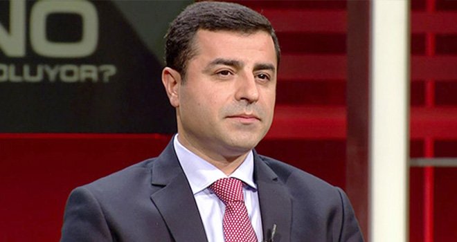 MAL VARLIĞI AÇIKLANDI