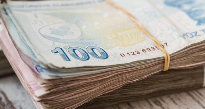 Dev destek paketi geliyor