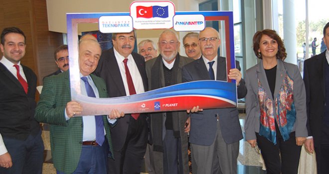 Devir icat çıkarma devri, gençleri icata yönlendirelim