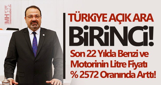 Devlet verginin vergisini alıyor!