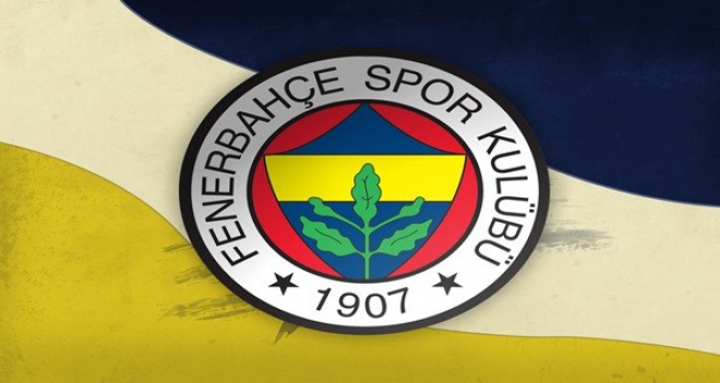 Devre arasında 3 bomba transfer