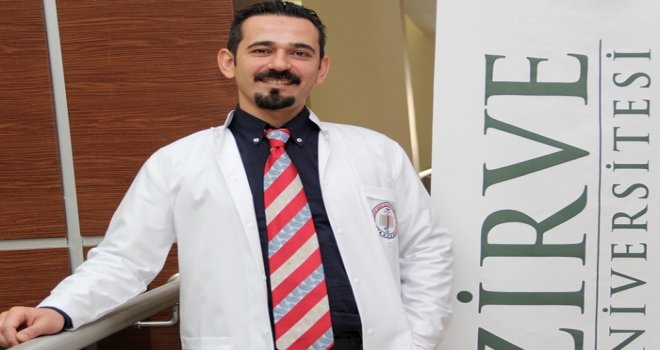 Diş Çürükleri Metabolizmayı Olumsuz Etkiler