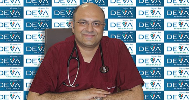 DİYABET HASTALARINA RAMAZAN UYARISI