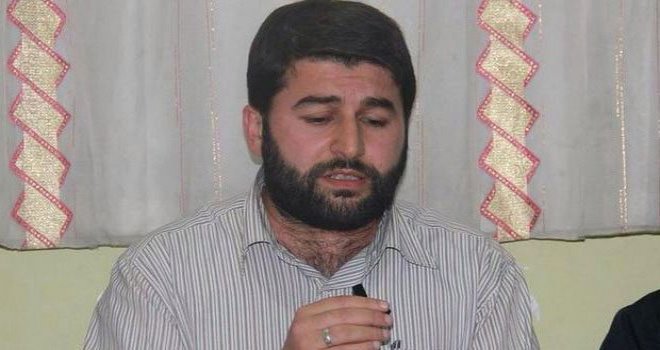 Diyarbakır’da kanlı gün: 4 ölü