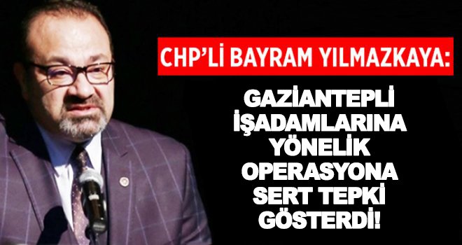 Döviz Bürosu Üzerinden Havale Sistemi