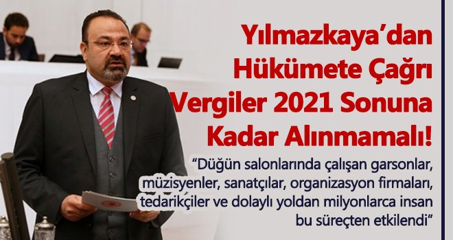 Düğün sektöründe hizmet veren birçok işletme batmak üzere!