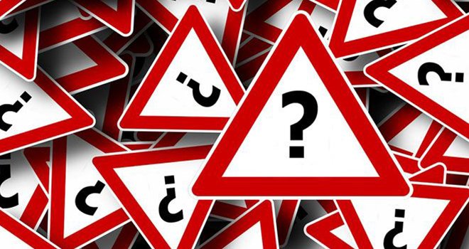 Dünya Bankası'ndan flaş uyarı!