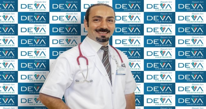 El, ayak ve ağızda virüs tehlikesi!