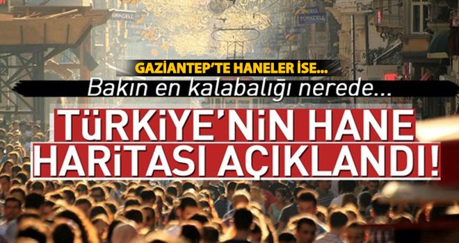 En fazla ailelerimiz mutlu etti