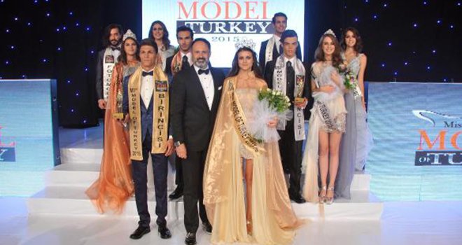 En iyi modeller seçildi