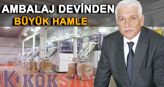 Enflasyona darbe, tüketiciye destek!