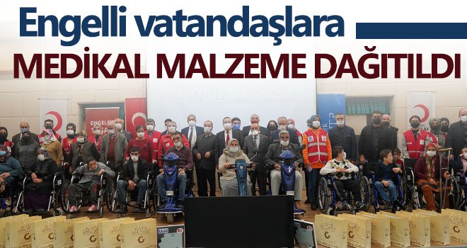 Engeller tek tek kaldırılıyor