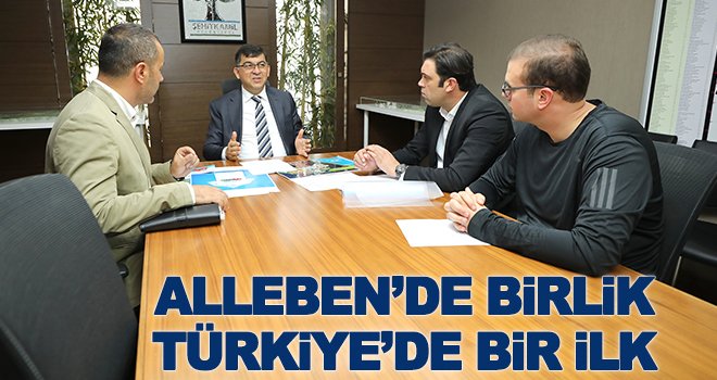 Fadıloğlu, herkesi özel organizasyona davet etti