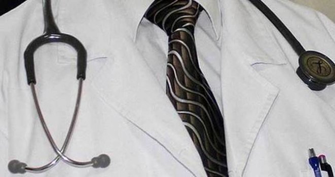 FETÖ üyesi 2 doktor tutuklandı