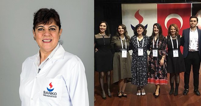 Fizyoterapistlik en cazip 20 meslek arasında