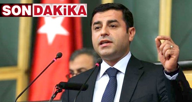 FLAŞ koalisyon açıklaması!