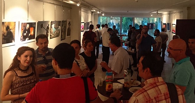 GAFSAD yeni sezona hızlı girdi…