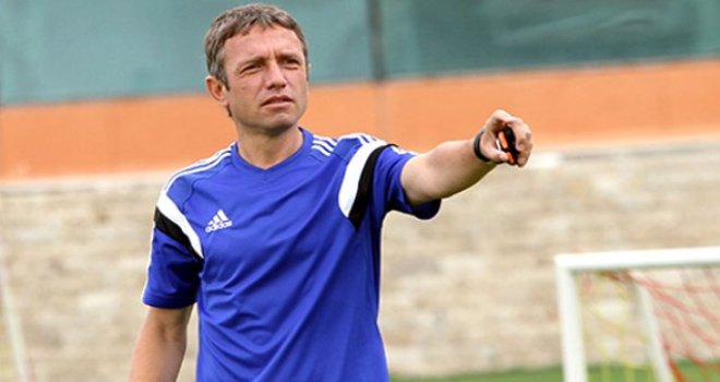 GAZİANTEPSPOR “MUTLU TOPÇU” İLE MUTLU DEĞİL