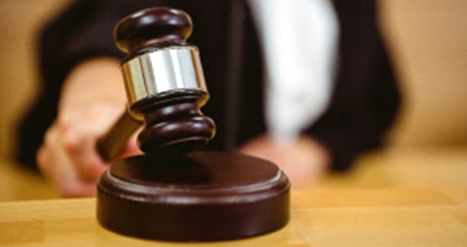 Gaziantep'te 59 kişinin öldüğü DEAŞ saldırısı davası...