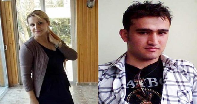 Gaziantep'te 9 Kişinin Katili Yusuf Taş'ı Özel Ekip Arıyor