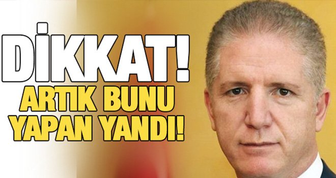 Gaziantep'te Düğünlerde korna çalanlar yandı...