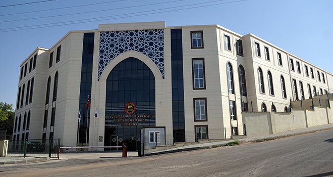 Gaziantep'te, 'İstihdam fuarı' düzenlenecek