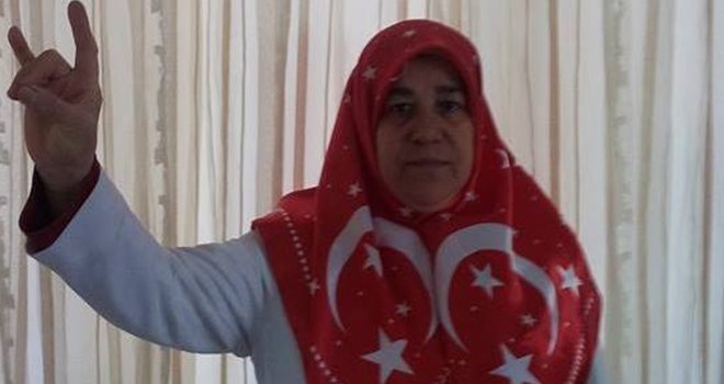 Gaziantep’te kan değişimi