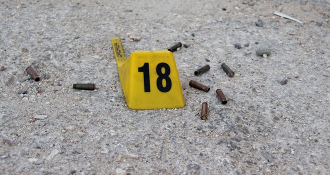 GAZİANTEP'TE NELER OLUYOR...