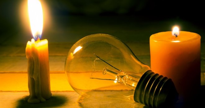 Gaziantep'te bugün hangi semtlerde elektrik kesilecek