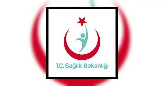 Gaziantep'te sağlık felç oldu