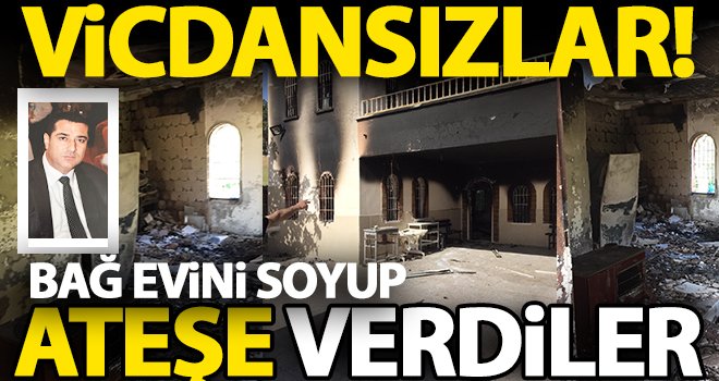 Gaziantep'te hırsızlık kol geziyor: Vatandaş feryat ediyor
