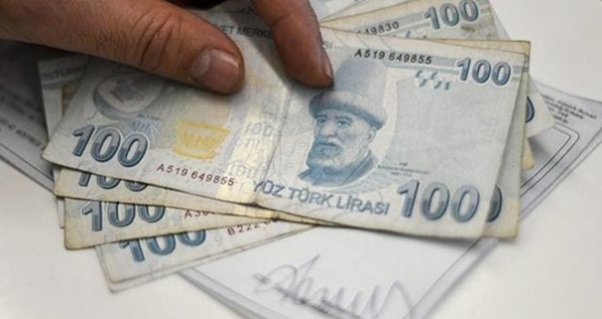 'GELİR TESTİ' İÇİN SON GÜN