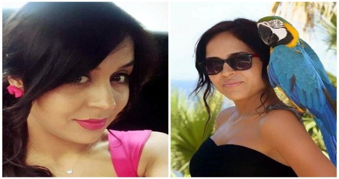 Genç Hemşire Hastane Odasında Ölü Bulundu