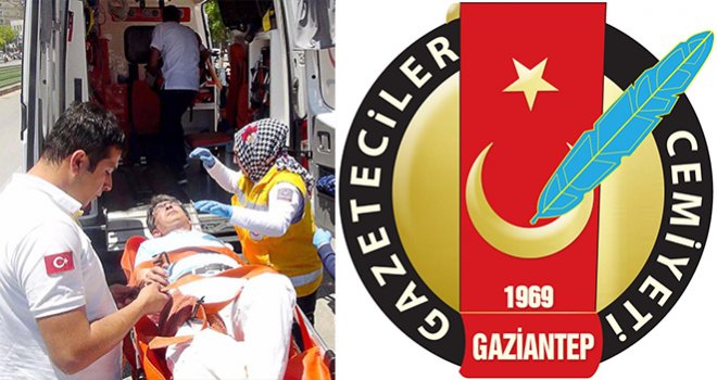 GGC’DEN SERT KINAMA