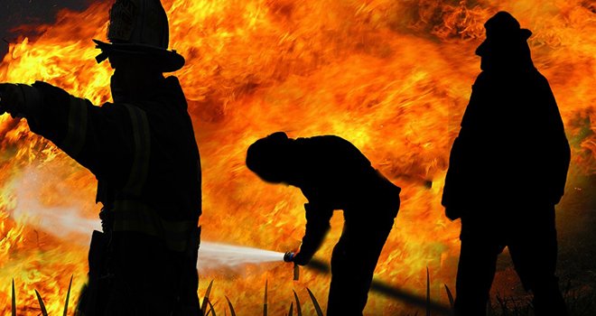 GSO-MEM'de işletmeciler için zorunlu eğitim