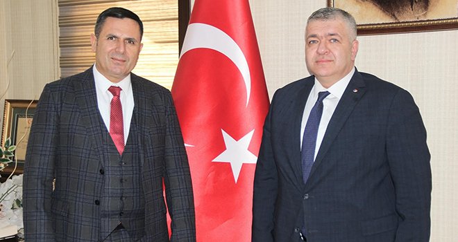 GTB başkanlarından 10 Kasım mesajı