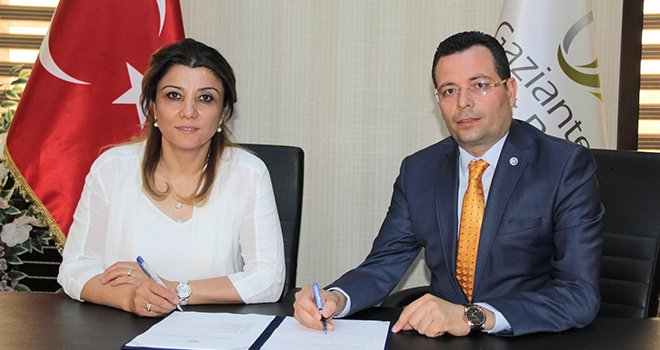 GTB kalite yönetim sistemini güncelliyor