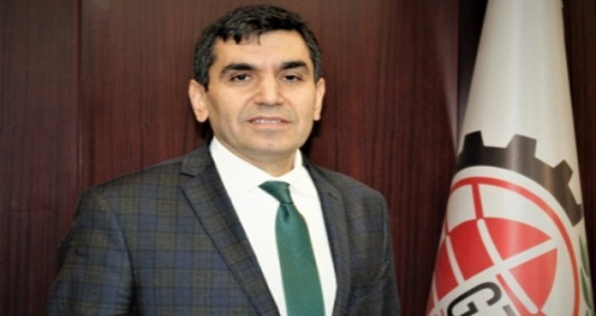 GTO üyeleri için nefes kredisi limiti 150 bin liraya çıktı