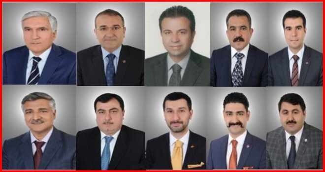 GTO yönetimi bu kez başkanını seçebilecek mi?