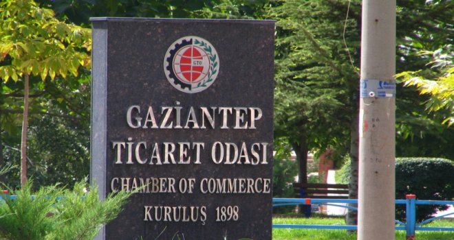 GTO'ya FETÖ şoku! Vali yönetimi görevden alabilir...