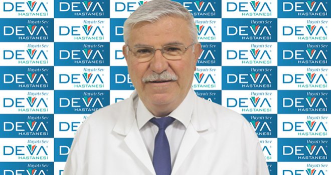 Güneş Işınlarına Bağlı Göz Hastalıklarına Dikkat