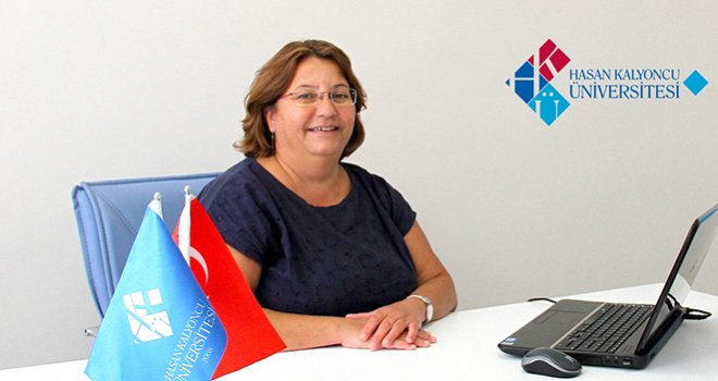 Güneş Işınlarının Zararlı Etkileri Sağlığı Tehdit Ediyor