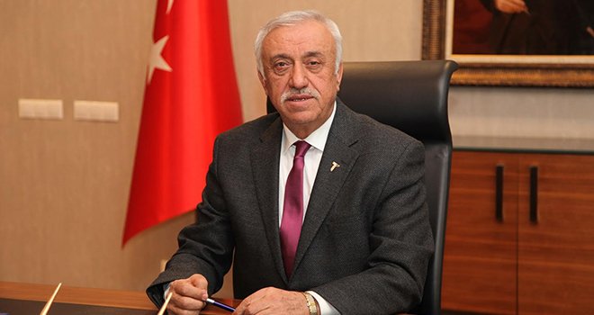 Güneydoğu ihracatı ilk çeyrekte sevindirdi