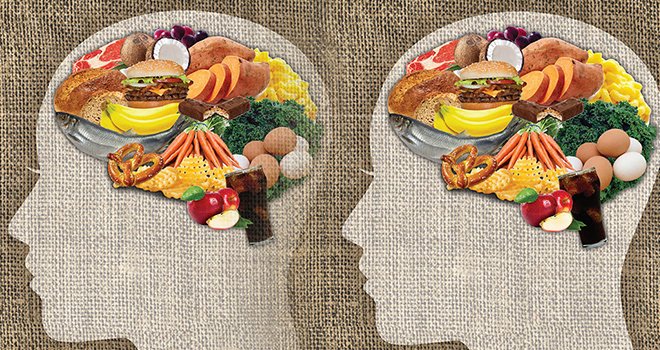 Hafızayı güçlendiren besinler