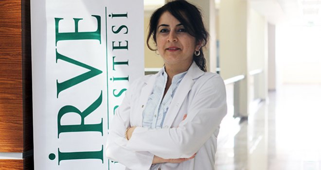 Havaların Soğuması Çocukları Hedef Haline Getiriyor