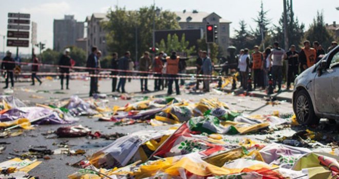 Hayatını Kaybeden Vatandaşların Hak Sahiplerine 820 Lira Aylık Bağlanacak